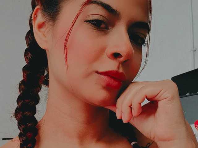 Photo du profil EmmaFuller