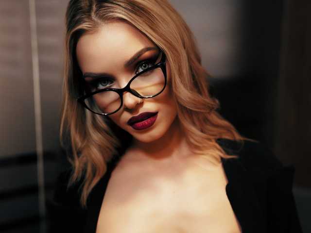 Photo du profil EmmaGold