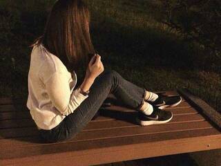 Chat vidéo érotique EmmaGray