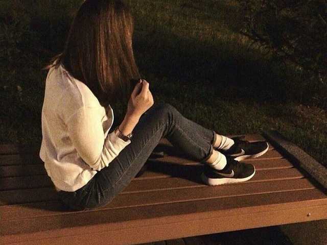 Photo du profil EmmaGray