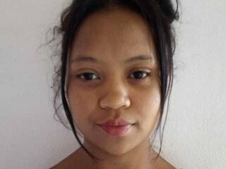 Chat vidéo érotique Emmalatueuse