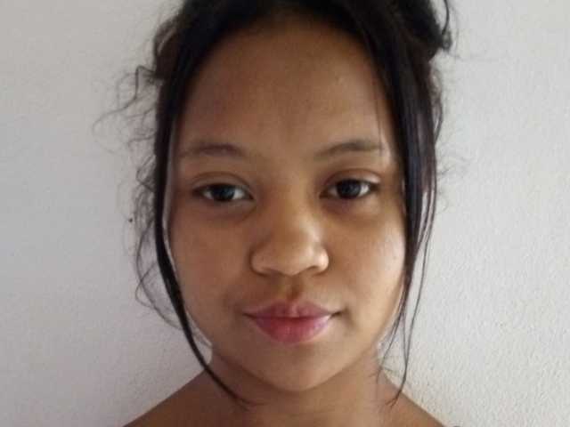 Photo du profil Emmalatueuse