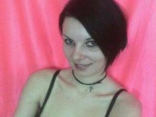 Photo du profil emmalee