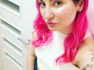 Photo du profil EmmaLeigh