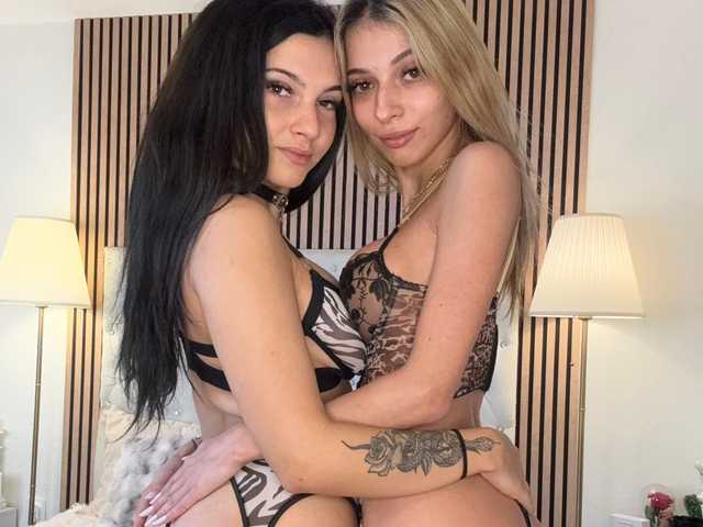 Photo du profil emmalo