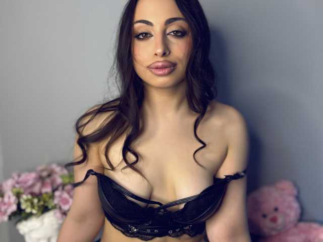 Photo du profil EmmaMendez