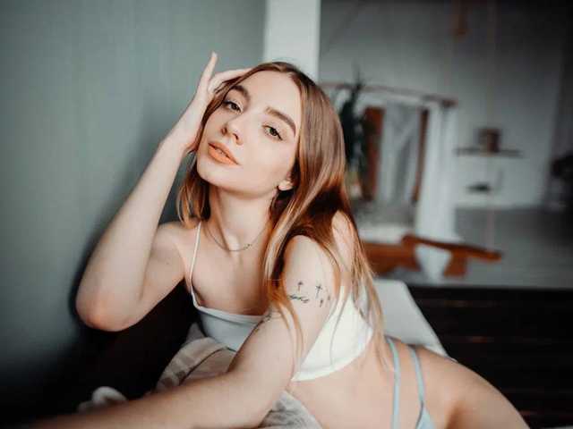 Photo du profil EmmaMerca