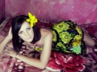 Photo du profil emmamia