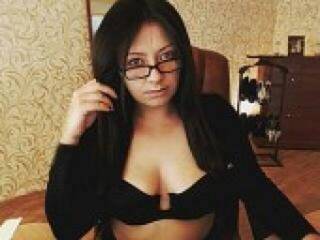 Chat vidéo érotique emmanuellem