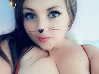 Photo du profil emmapremium