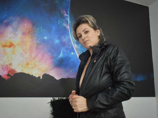 Photo du profil EmmaRizzoo