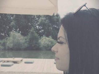 Photo du profil EmmaRose9