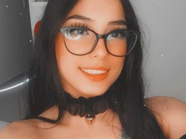 Photo du profil Emmarosse