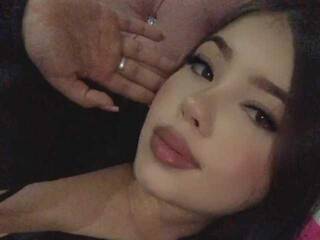 Chat vidéo érotique emmarosse21