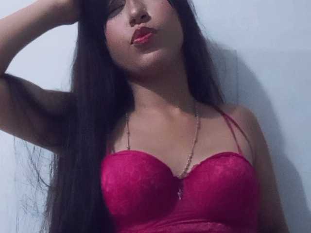 Photo du profil EmmaSaenz