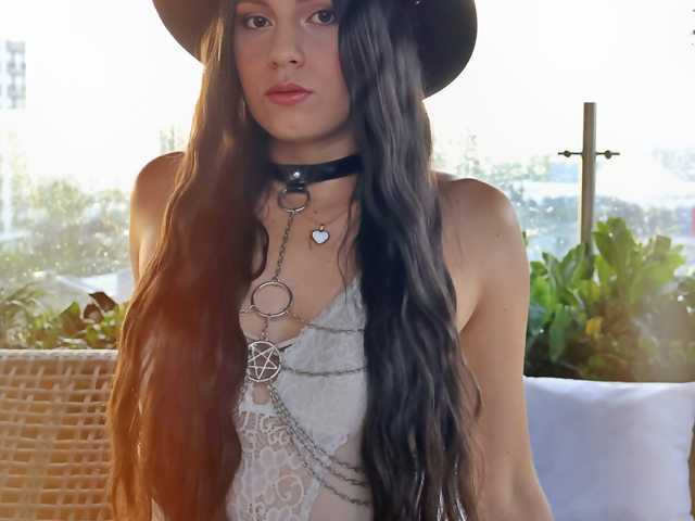 Photo du profil EmmaSpencer