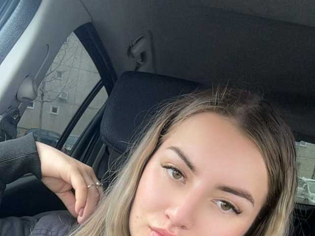 Photo du profil EmmaStarletto