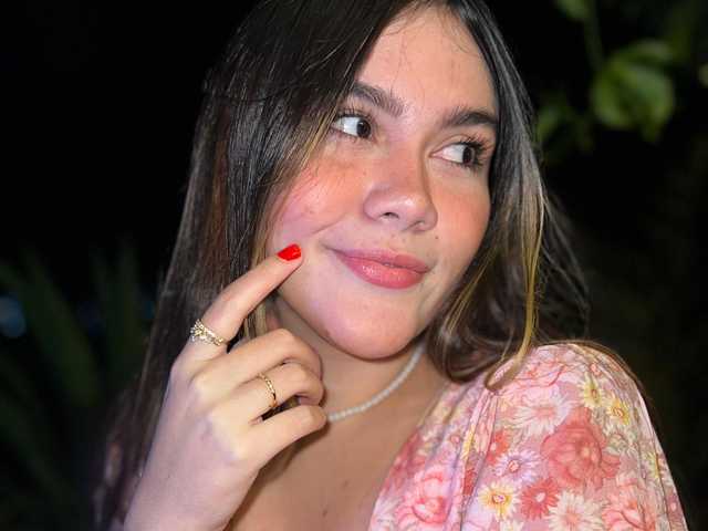Photo du profil EmmaSwant