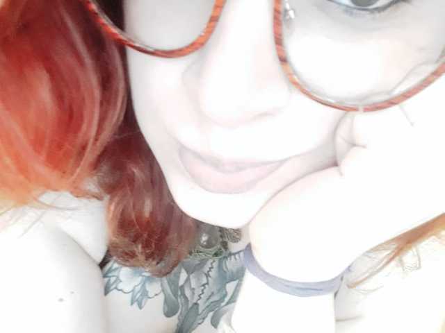 Photo du profil Emmath0mps0n