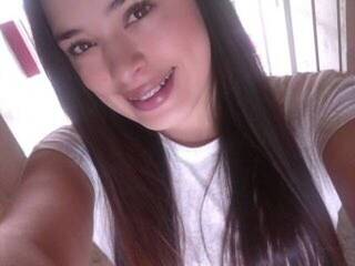 Chat vidéo érotique emmathoms1