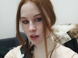 Chat vidéo érotique EmmaWattson03