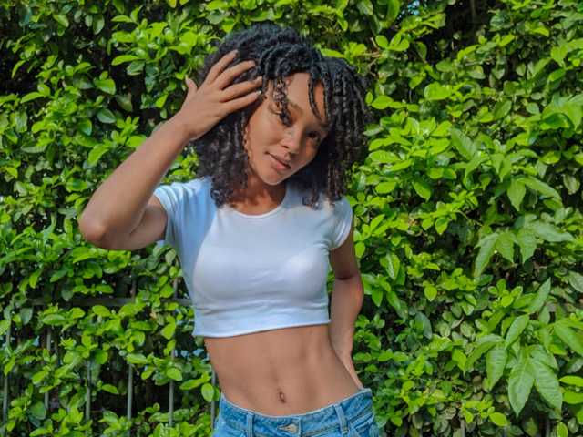 Photo du profil EmmaWilliams-