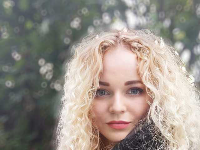 Photo du profil EmmaXlove