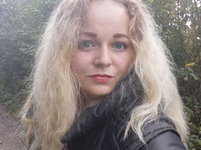 Photo du profil EmmaXlove