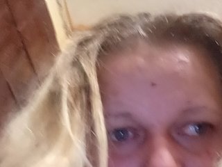 Chat vidéo érotique EmmaXlove