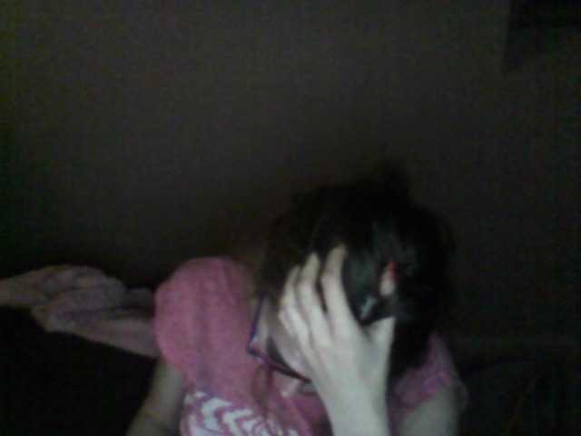 Captures d'écran de diffusion Emmi-li