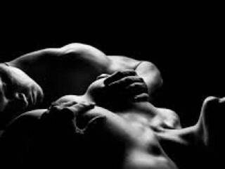 Chat vidéo érotique emmily-daniel