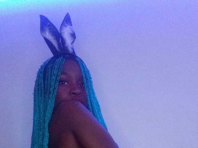 Photo du profil emmilyhott
