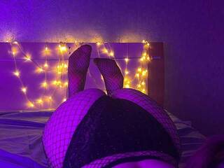 Chat vidéo érotique emmiri