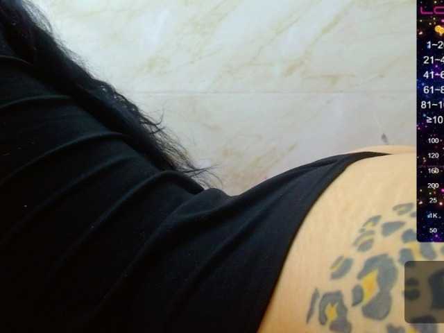 Captures d'écran de diffusion emmyqueenthx