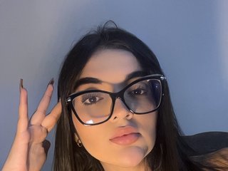 Chat vidéo érotique Emmyx1