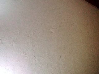 Chat vidéo érotique Emphi-30