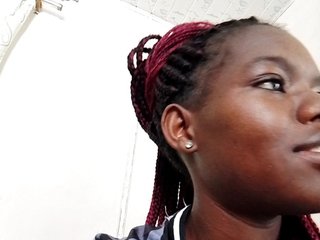 Chat vidéo érotique empress1