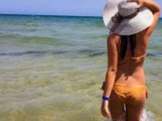 Chat vidéo érotique empress19