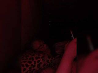 Chat vidéo érotique EmpressLady