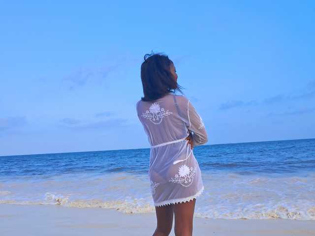 Photo du profil Empressvee