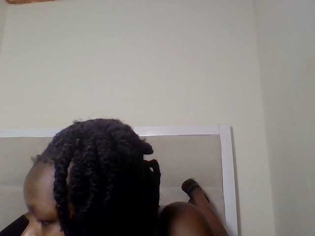 Captures d'écran de diffusion Empressvee