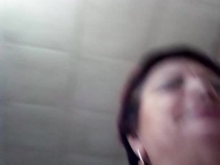 Chat vidéo érotique Empresswoman