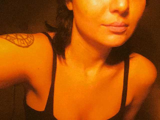 Photo du profil emptyhemp
