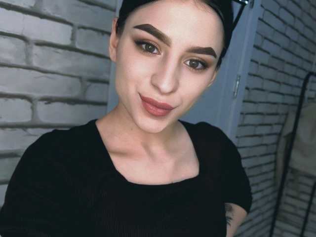 Photo du profil emy-angel1