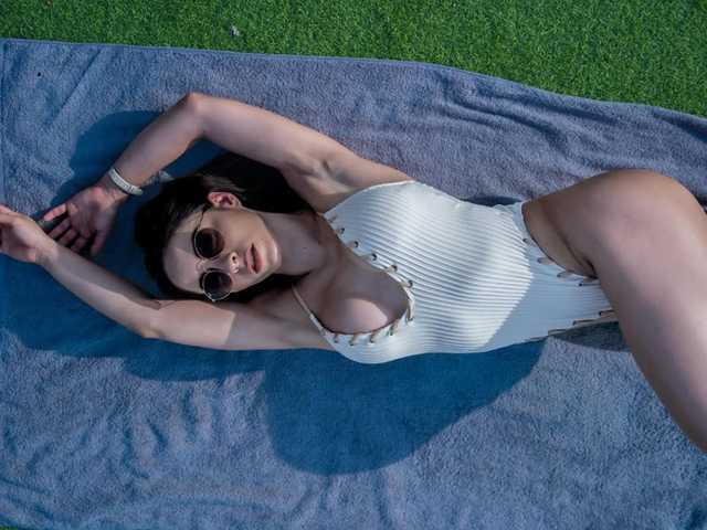 Photo du profil emyii