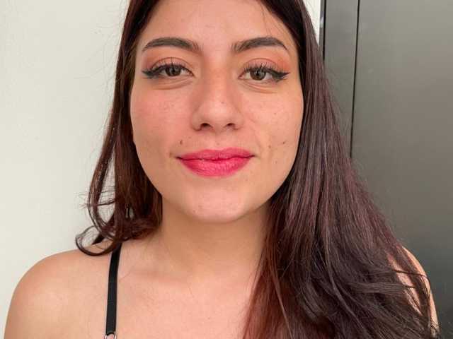 Photo du profil EmyRose