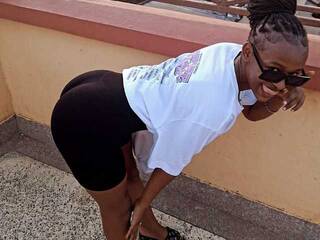 Chat vidéo érotique Enchantingsexy