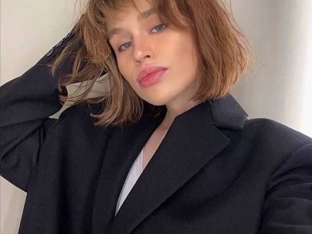 Photo du profil Enchantix