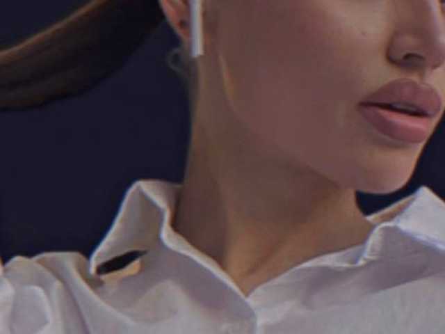 Photo du profil Enchantix
