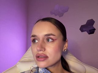 Chat vidéo érotique Enchantix